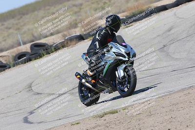 media/Mar-26-2022-Lets Ride (Sat) [[b3feea2557]]/A Group/2pm (Off Ramp)/